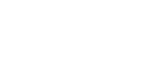 Timbre Yard Logo